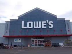 Lowe's home improvement dalton ga - Mar 22, 2016 · Lowe's Home Improvement, Buford. 104 likes · 1 talking about this · 1,326 were here. Lowe's Home Improvement offers everyday low prices on all quality hardware products and construction needs. Find...